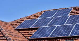 Pro Panneau Solaire dans l’innovation et l’installation photovoltaïque à Saint-Crepin-Ibouvillers
